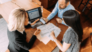 Understanding Checkbook Control in a Self-Directed IRA