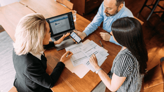 Understanding Checkbook Control in a Self-Directed IRA