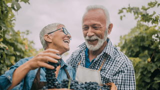 How a Checkbook IRA Helps You Invest in What You Understand