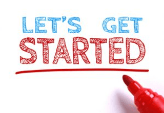 What Does a Self-Directed IRA Investor Need to Get Started?