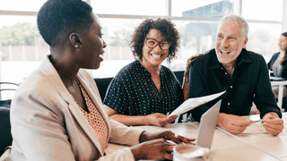 Key Ways to Use a Self-Directed SEP IRA