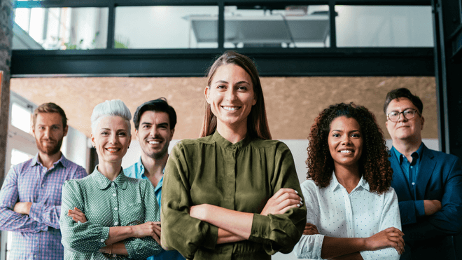 How a Checkbook Control IRA Can Empower Your Investment Strategy