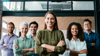 How a Checkbook Control IRA Can Empower Your Investment Strategy
