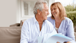 How a Checkbook IRA Frees You as an Investor